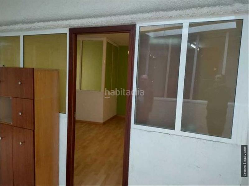 Foto ecafd9ac-1cda-4561-9ee3-a0bdba862435. Local commercial avec chauffage dans Centre Badalona