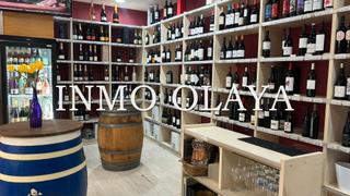 Geschäftsraum in Centre