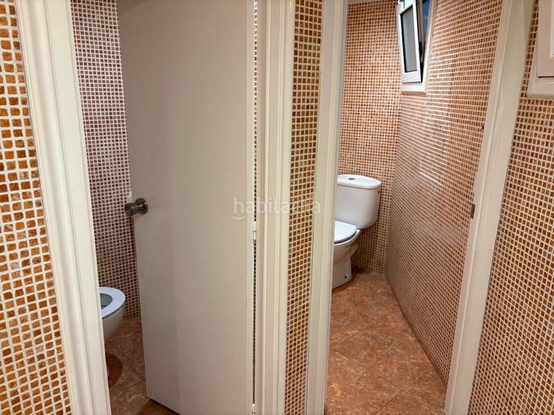 Foto 10cd424d-d705-47d4-be25-a005ccaafb9f. Trapasso locale commerciale con riscaldamento in Molins de Rei