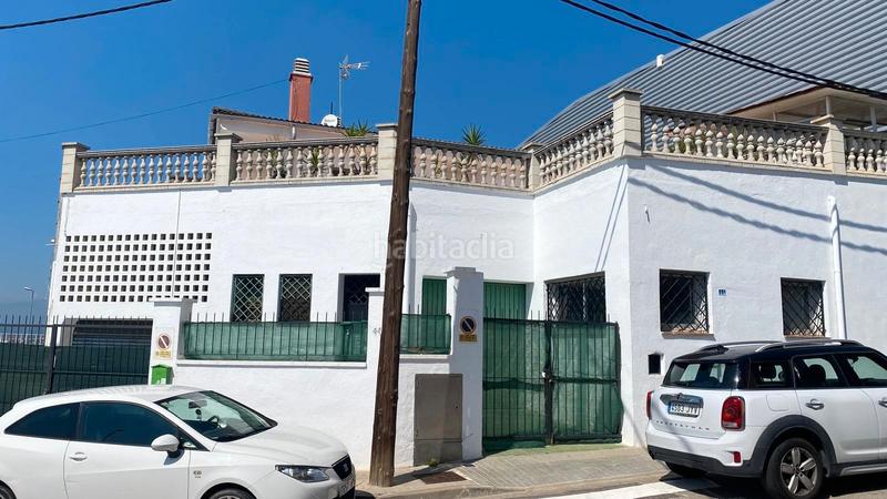 Foto 0523b0cf-76cc-4e9a-ae06-ae8ece9ca39f. Maison dans Mas Florit-Ca la Guidó Blanes