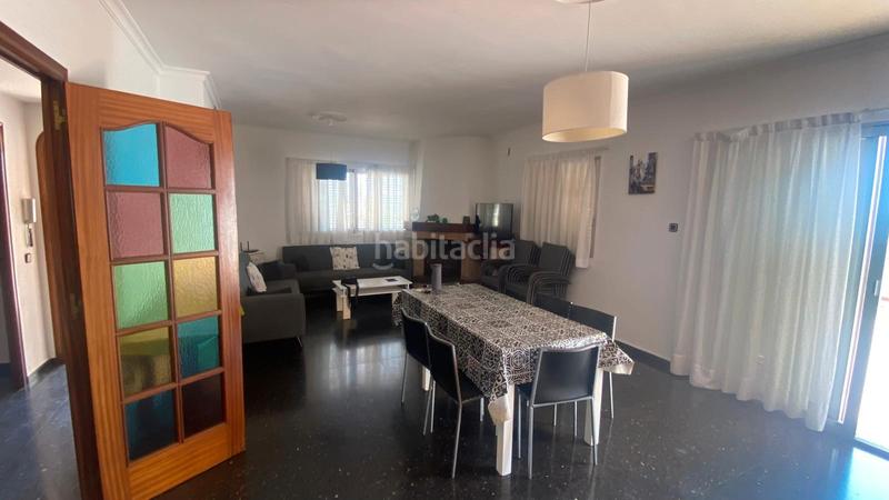 Foto 064131e4-21a8-4415-b3ac-5ab01d0dbb1c. Maison dans Mas Florit-Ca la Guidó Blanes