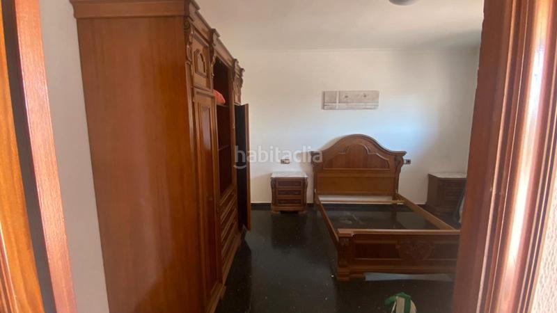 Foto 0cf4bc32-b8d2-4436-ab01-85978f612070. Maison dans Mas Florit-Ca la Guidó Blanes