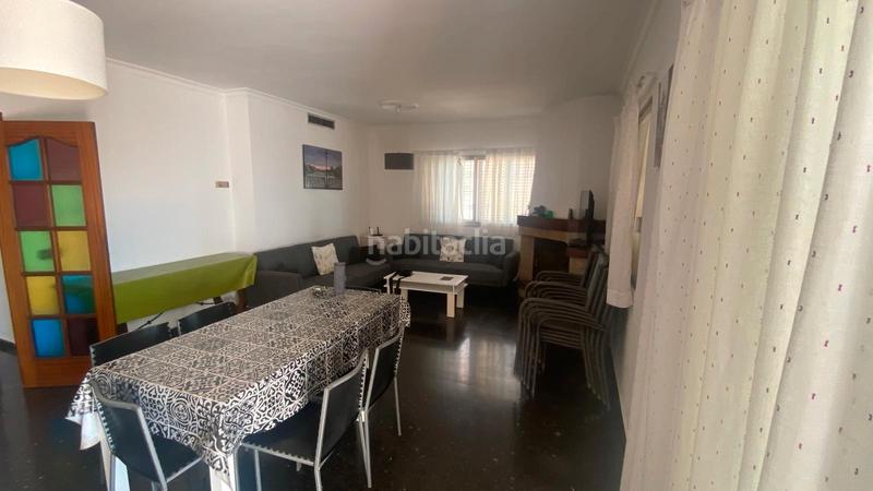 Foto 16b894fa-20cc-4958-abbb-a889315b5432. Maison dans Mas Florit-Ca la Guidó Blanes