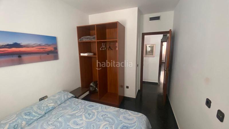 Foto 1a9cb8f9-fa2d-4d72-a18e-f8596761dd1a. Maison dans Mas Florit-Ca la Guidó Blanes