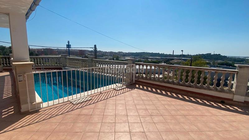 Foto 1b37d53f-ae3c-4b32-9fce-7b3a057a4c08. Maison dans Mas Florit-Ca la Guidó Blanes