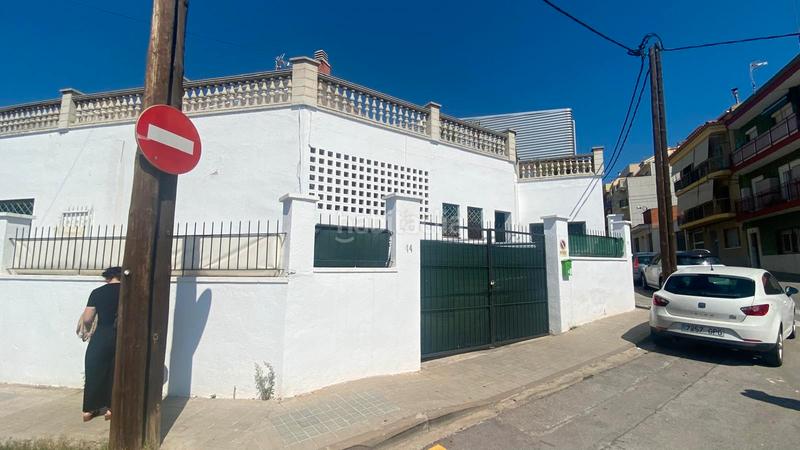 Foto 215dc491-a696-492b-aeab-d9de97ff7828. Maison dans Mas Florit-Ca la Guidó Blanes