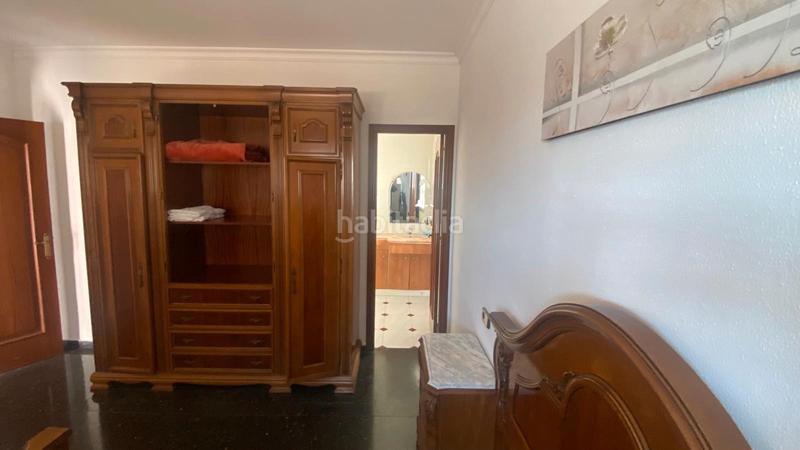 Foto 24dbf8cb-7470-4562-8804-9fa7e4f1dd83. Maison dans Mas Florit-Ca la Guidó Blanes