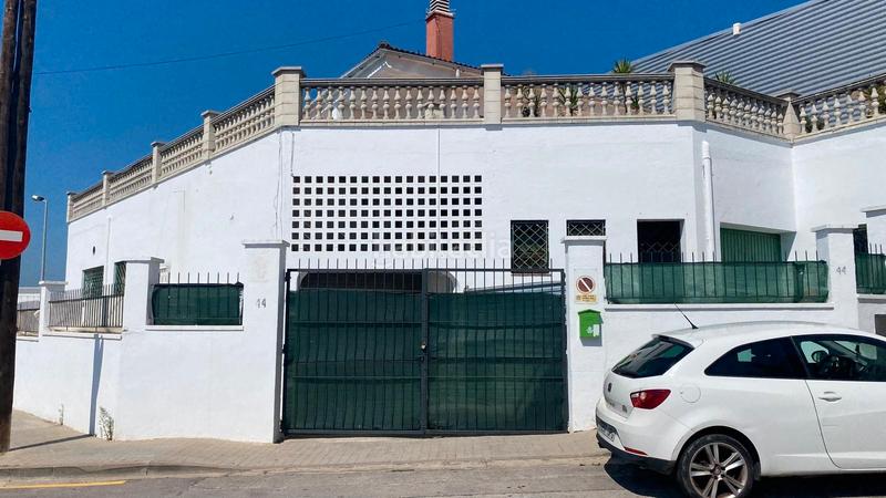 Foto 36458ca7-67c5-4470-bdb0-d55a85c7be22. Maison dans Mas Florit-Ca la Guidó Blanes