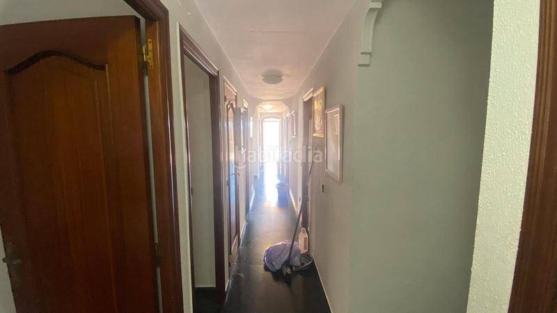 Foto 36a76729-740f-47a4-9620-3e69ac796e95. Maison dans Mas Florit-Ca la Guidó Blanes