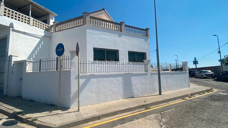 Foto 375cd52d-3733-4327-87e4-caaa13cf3636. Maison dans Mas Florit-Ca la Guidó Blanes