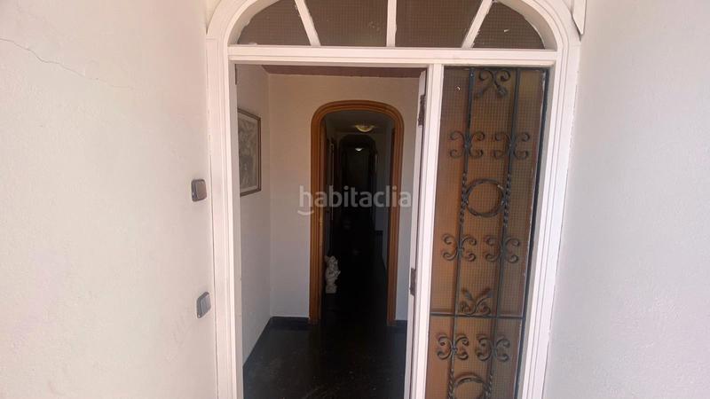 Foto 38eae2ed-2277-4748-b6c5-fa01770e0321. Maison dans Mas Florit-Ca la Guidó Blanes