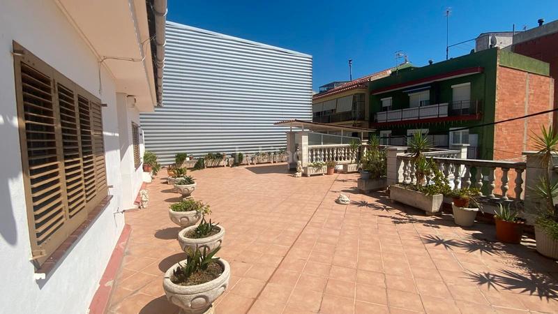 Foto 5671964a-f951-4d96-ace9-be240b2e1e47. Maison dans Mas Florit-Ca la Guidó Blanes