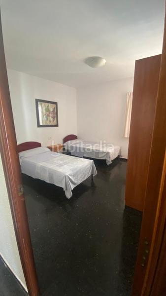 Foto 66d1a5e8-2b8a-4c9e-95f7-3ec7eb079fe9. Maison dans Mas Florit-Ca la Guidó Blanes