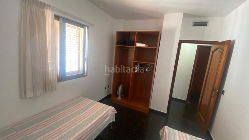 Foto 6a11a739-763a-40d7-bfe4-c34b188461f6. Maison dans Mas Florit-Ca la Guidó Blanes