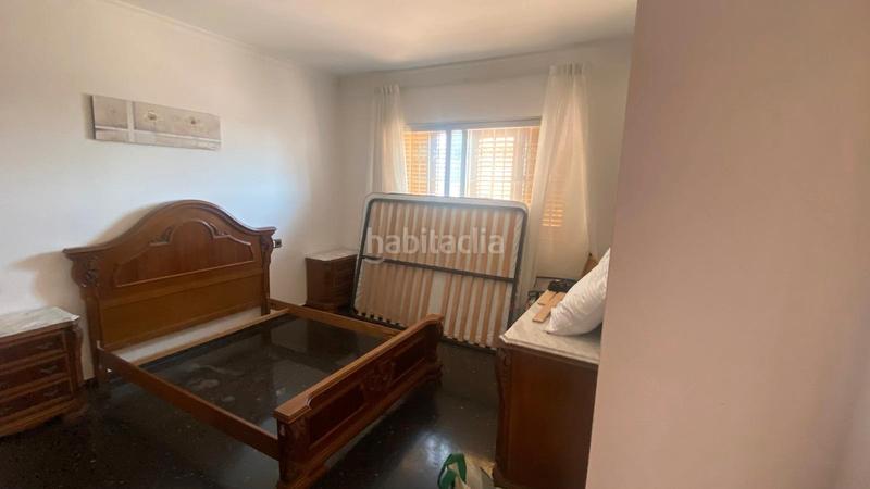 Foto 73aa820e-c28c-434d-b2d9-29d4bfb328eb. Maison dans Mas Florit-Ca la Guidó Blanes