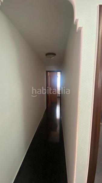 Foto 7a9da644-fe4a-498e-9d52-25f388cb9863. Maison dans Mas Florit-Ca la Guidó Blanes