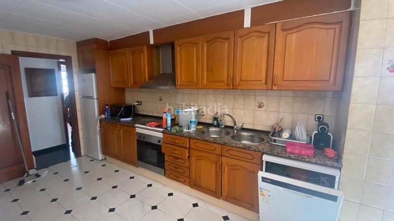 Foto 8370eddd-6a50-48b6-bda2-1675e54ea083. Maison dans Mas Florit-Ca la Guidó Blanes