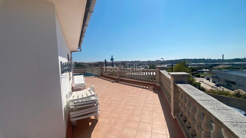 Foto 9161dc17-a20d-41e4-9005-e422b800bbab. Maison dans Mas Florit-Ca la Guidó Blanes