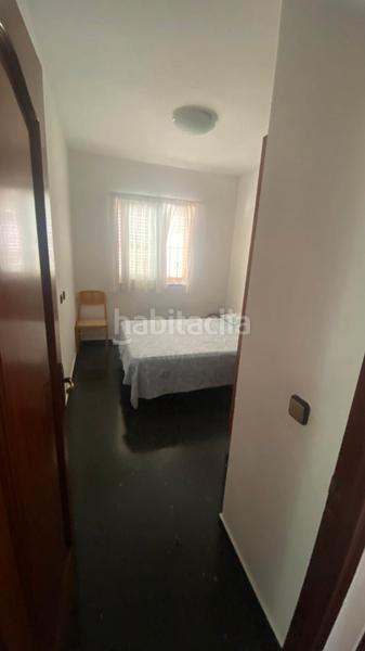 Foto 91b96dce-d297-4bae-a26a-8e345a331853. Maison dans Mas Florit-Ca la Guidó Blanes