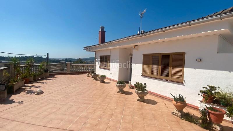 Foto 9ab0db6f-f423-4643-a3ef-26546ab1abe1. Maison dans Mas Florit-Ca la Guidó Blanes