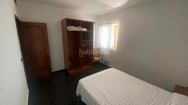 Foto 9cdf18a3-07b4-4afd-80df-8583fa9faf58. Maison dans Mas Florit-Ca la Guidó Blanes