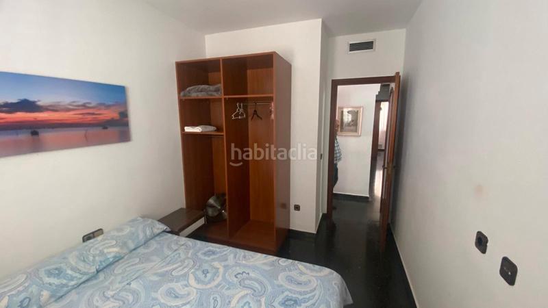 Foto a56b6169-5aa5-452b-a860-596c5c787566. Maison dans Mas Florit-Ca la Guidó Blanes