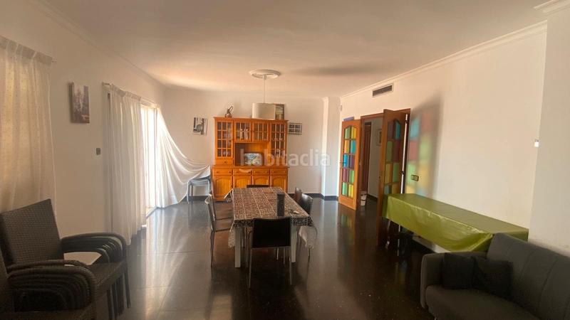 Foto b3e7fe3a-cdf9-47f9-9b6f-8e0cb31249a2. Maison dans Mas Florit-Ca la Guidó Blanes