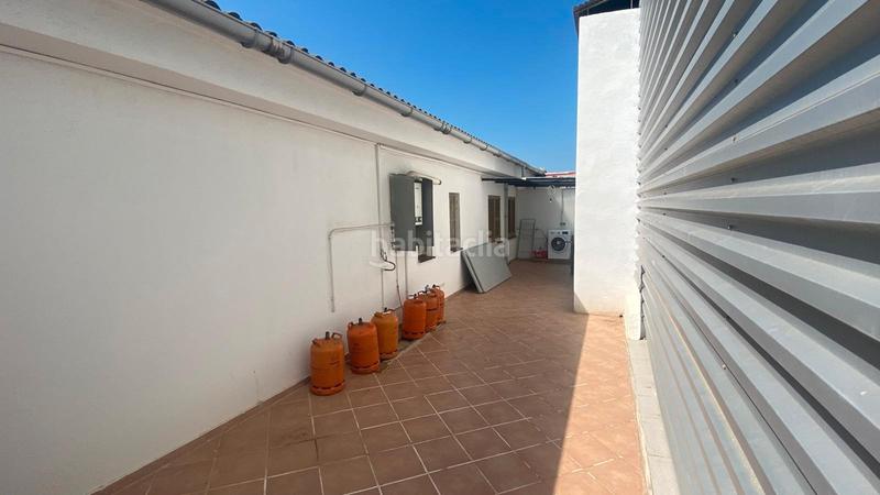 Foto b89b6699-15cd-4e01-bf23-6e8074e62654. Maison dans Mas Florit-Ca la Guidó Blanes