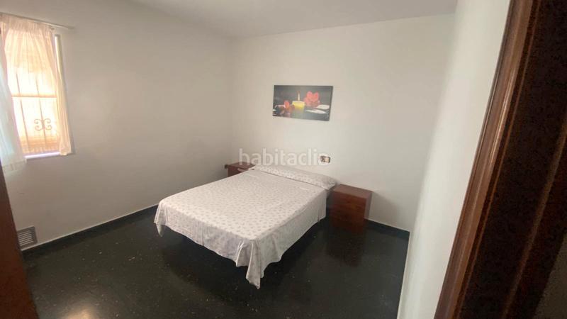 Foto c3dd3b19-449b-478f-9828-e4953e5640e4. Maison dans Mas Florit-Ca la Guidó Blanes