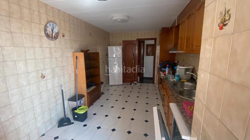 Foto daa6a544-fe3c-4b84-8ac5-49db4c9de813. Maison dans Mas Florit-Ca la Guidó Blanes