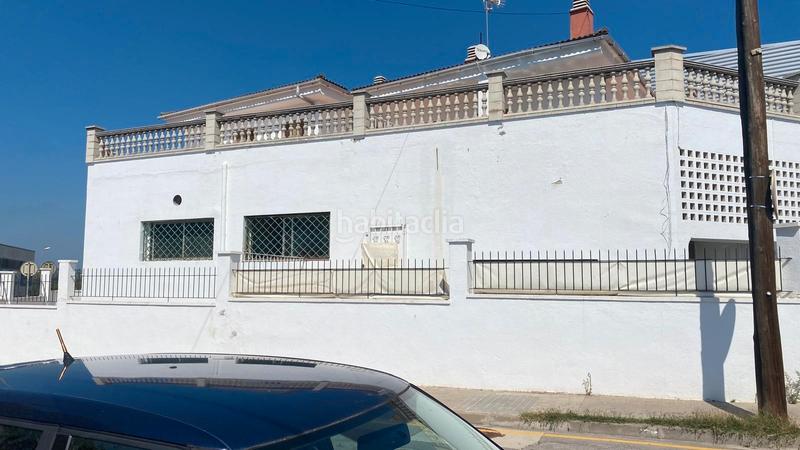 Foto de162386-1849-4722-ae88-8bd07924e6a9. Maison dans Mas Florit-Ca la Guidó Blanes