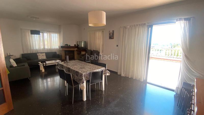 Foto ef03538a-0af0-4694-9ef5-585cd36ec1e0. Maison dans Mas Florit-Ca la Guidó Blanes