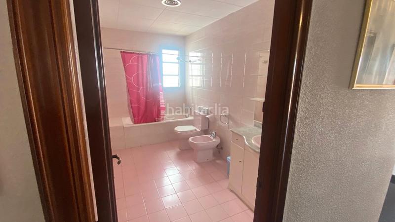 Foto f7b60a3f-ca21-4480-ad85-5f6d3851acba. Maison dans Mas Florit-Ca la Guidó Blanes