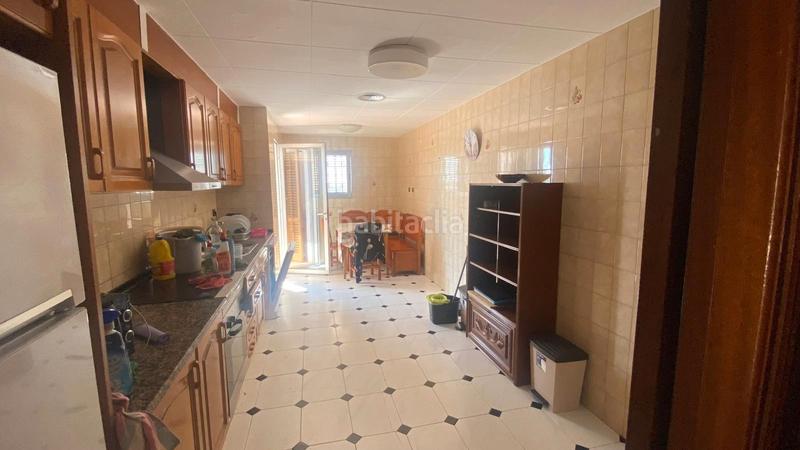 Foto f9adface-e7ef-43f6-b173-bff3665f4e88. Maison dans Mas Florit-Ca la Guidó Blanes