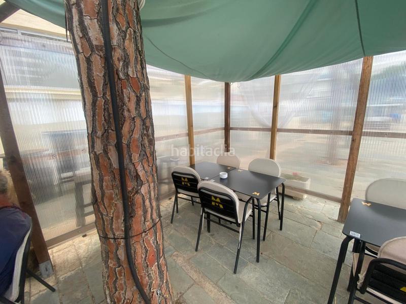 Foto 82f41f8b-f6f7-4ef1-9324-c7cc7ee416e4. Pas-de-porte local commercial avec chauffage dans Centre-Platja Platja d´Aro