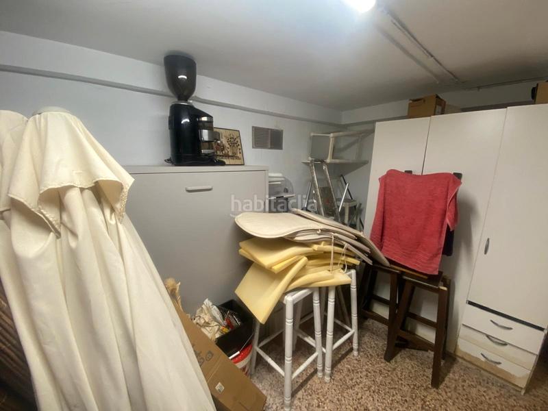 Foto 36282264-2094-4ec7-8c1c-90961ad0dcd8. Trapasso locale commerciale con riscaldamento in Centre-Platja Platja d´Aro