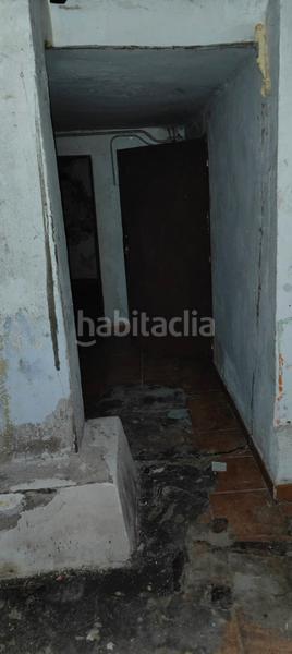 Foto 1165e1a1-9cbb-440b-83a5-ce19a2ecb425. Alquiler local comercial alquiler local comercial en clot, en Barcelona