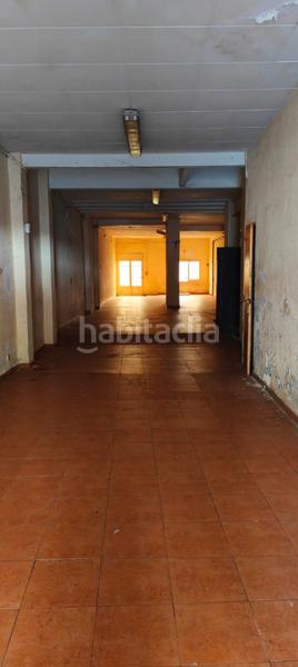 Foto 48830479-5ed5-433e-a298-d84d808139c5. Alquiler local comercial alquiler local comercial en clot, en Barcelona