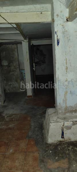 Foto d10b34e1-547a-4df1-b8d9-5c429c2cae3f. Alquiler local comercial alquiler local comercial en clot, en Barcelona