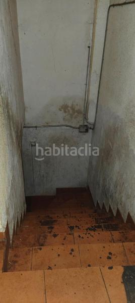 Foto b6a22370-b1d5-49d4-99cb-81ba0c1fcf45. Miete geschäftsraum in El Camp de l´Arpa del Clot Barcelona