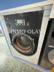 Local Comercial a Sants