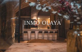 Traspaso Local Comercial en Gòtic. Traspaso local con licencia de estudio de imagen en el centro de