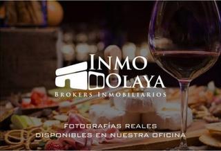 Traspàs Local Comercial a Nucli Urbà. Traspaso restaurante en argentona