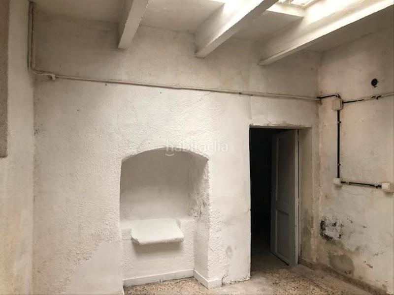 Foto 42de8e9c-ad30-4601-b39b-62c5aa67aac4. Geschäftsraum in Centrevila Vilanova i la Geltrú