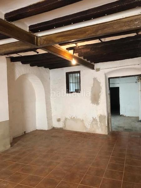 Foto 53d29b3c-0e16-4dc0-b6b6-09adeb21f3ff. Geschäftsraum in Centrevila Vilanova i la Geltrú