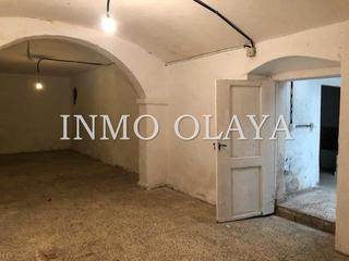 Local Comercial a Centrevila