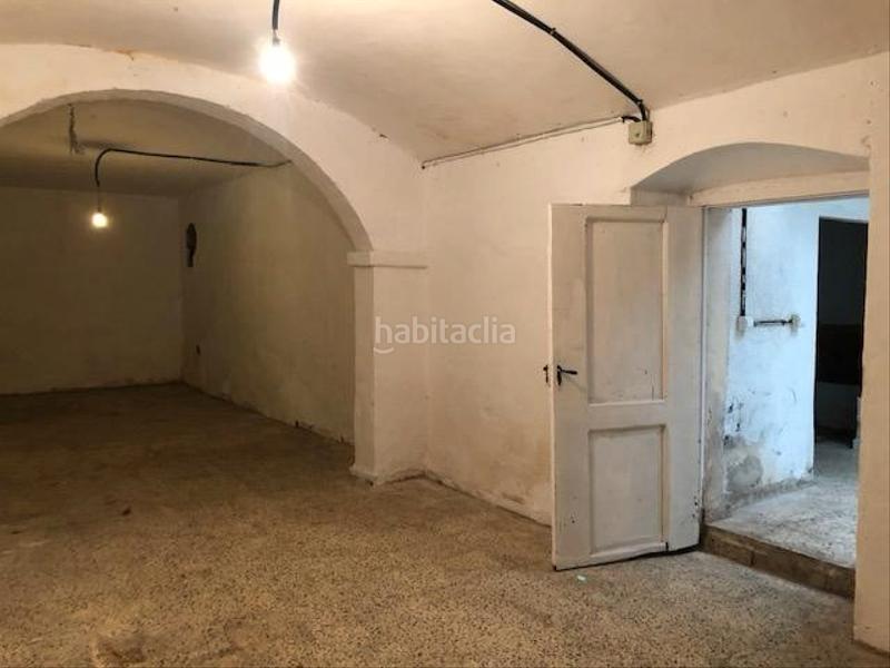 Foto cfd4f223-4f6c-46c0-a154-4920fac84944. Geschäftsraum in Centrevila Vilanova i la Geltrú