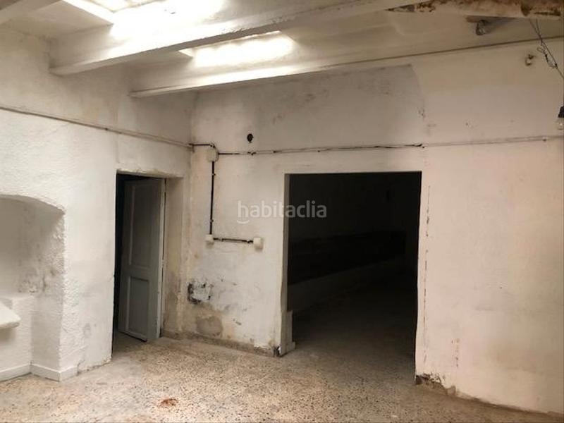 Foto e828b92e-933e-4082-86e4-b0fbf0e0ff5a. Geschäftsraum in Centrevila Vilanova i la Geltrú