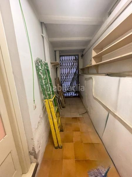 Foto 0dd741c1-666f-4e5f-a486-f2c8b9296d49. Alquiler local comercial alquiler local en eixample derecho, en Barcelona