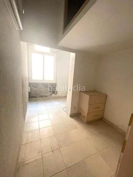 Foto 99717bcf-a133-443f-b6fb-a12f73d7b229. Alquiler local comercial alquiler local en eixample derecho, en Barcelona